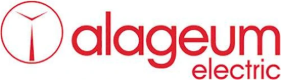Alageum Electric