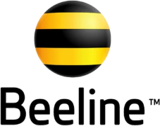 Beeline
