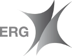 ERG