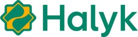 Halyk Bank