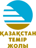 Қазақстан Темір Жолы